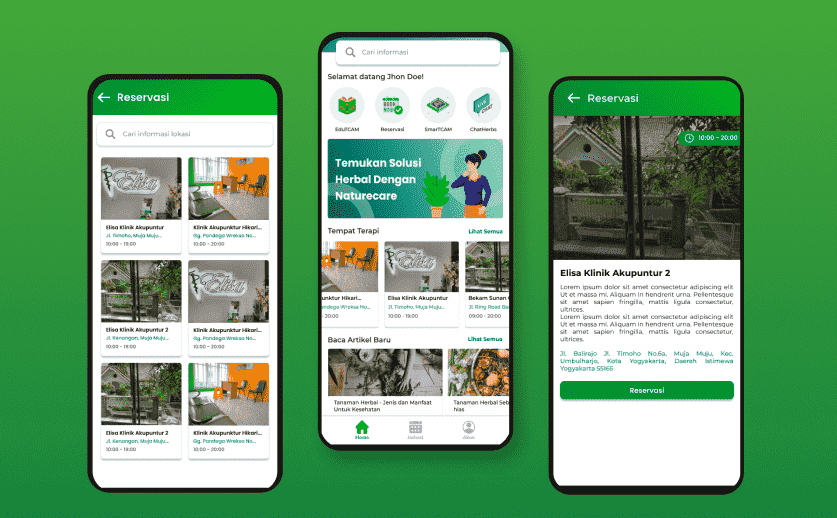 Siap Pintar BP2MI: Accessible Education Resources for Indonesian Migrants