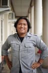 Muhammad Rizky Aziz