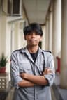 Nawal Rizky Kautsar